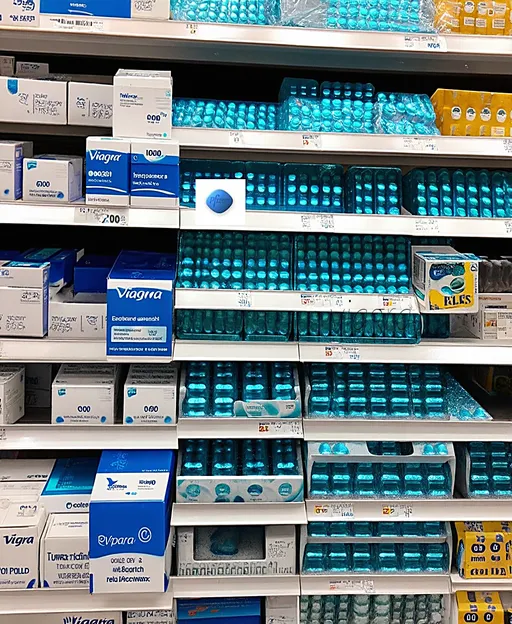 Precio de la viagra en farmacias en españa